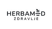 logo-11