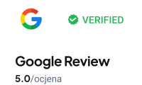 Vector (1)